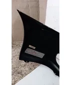 ΠΡΟΦΥΛΑΧΤΗΡΑΣ HYUNDAI ACCENT … thumbnail
