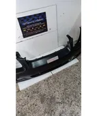 ΠΡΟΦΥΛΑΧΤΗΡΑΣ HYUNDAI ACCENT … thumbnail