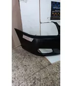 ΠΡΟΦΥΛΑΧΤΗΡΑΣ HYUNDAI ACCENT … thumbnail