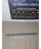 ΦΑΣΑ ΠΟΡΤΑΣ HYUNDAI … thumbnail