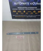 ΦΑΣΑ ΠΟΡΤΑΣ HYUNDAI … thumbnail