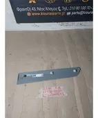 ΦΑΣΑ ΠΟΡΤΑΣ HYUNDAI … thumbnail