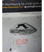 ΠΡΟΒΟΛΑΚΙ ΟΜΙΧΛΗΣ HYUNDAI … thumbnail