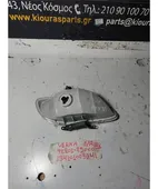 ΠΡΟΒΟΛΑΚΙ ΟΜΙΧΛΗΣ HYUNDAI … thumbnail