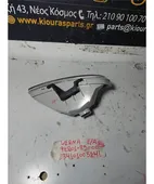 ΠΡΟΒΟΛΑΚΙ ΟΜΙΧΛΗΣ HYUNDAI … thumbnail