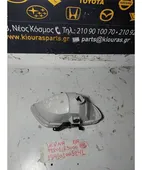 ΠΡΟΒΟΛΑΚΙ ΟΜΙΧΛΗΣ HYUNDAI … thumbnail