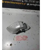 ΠΡΟΒΟΛΑΚΙ ΟΜΙΧΛΗΣ HYUNDAI … thumbnail
