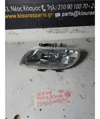ΠΡΟΒΟΛΑΚΙ ΟΜΙΧΛΗΣ HYUNDAI … thumbnail