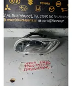 ΠΡΟΒΟΛΑΚΙ ΟΜΙΧΛΗΣ HYUNDAI … thumbnail