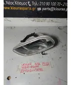 ΠΡΟΒΟΛΑΚΙ ΟΜΙΧΛΗΣ HYUNDAI … thumbnail