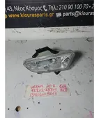 ΠΡΟΒΟΛΑΚΙ ΟΜΙΧΛΗΣ HYUNDAI … thumbnail