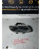 ΠΡΟΒΟΛΑΚΙ ΟΜΙΧΛΗΣ HYUNDAI … thumbnail