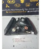 ΦΑΝΑΡΙΑ ΠΙΣΩ HYUNDAI … thumbnail