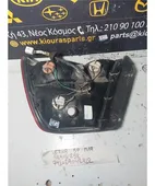 ΦΑΝΑΡΙΑ ΠΙΣΩ HYUNDAI … thumbnail