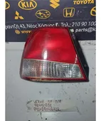 ΦΑΝΑΡΙΑ ΠΙΣΩ HYUNDAI … thumbnail