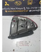 ΦΑΝΑΡΙΑ ΠΙΣΩ HYUNDAI … thumbnail