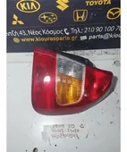 ΦΑΝΑΡΙΑ ΠΙΣΩ HYUNDAI … thumbnail