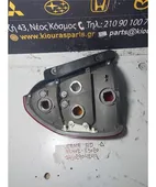 ΦΑΝΑΡΙΑ ΠΙΣΩ HYUNDAI … thumbnail