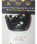 ΦΑΝΑΡΙΑ ΠΙΣΩ HYUNDAI … thumbnail