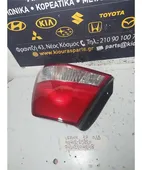 ΦΑΝΑΡΙΑ ΠΙΣΩ HYUNDAI … thumbnail