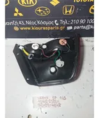 ΦΑΝΑΡΙΑ ΠΙΣΩ HYUNDAI … thumbnail