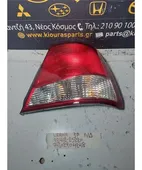 ΦΑΝΑΡΙΑ ΠΙΣΩ HYUNDAI … thumbnail