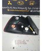 ΦΑΝΑΡΙΑ ΠΙΣΩ HYUNDAI … thumbnail
