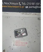 ΠΛΑΦΟΝΙΕΡΑ HYUNDAI ACCENT … thumbnail