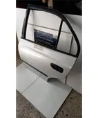ΠΟΡΤΑ HYUNDAI ACCENT … thumbnail