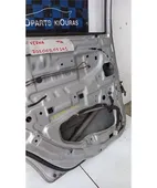 ΠΟΡΤΑ HYUNDAI ACCENT … thumbnail