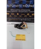 ΚΛΕΙΔΑΡΙΑ HYUNDAI ACCENT … thumbnail