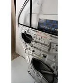 ΠΟΡΤΑ HYUNDAI ACCENT … thumbnail