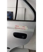 ΠΟΡΤΑ HYUNDAI ACCENT … thumbnail