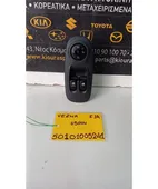 ΔΙΑΚΟΠΤΗΣ ΠΑΡΑΘΥΡΟΥ HYUNDAI … thumbnail