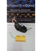 ΚΛΕΙΔΑΡΙΑ HYUNDAI ACCENT … thumbnail