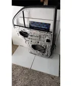 ΠΟΡΤΑ HYUNDAI ACCENT … thumbnail
