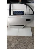 ΠΟΡΤΑ HYUNDAI ACCENT … thumbnail