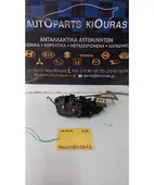ΚΛΕΙΔΑΡΙΑ HYUNDAI ACCENT … thumbnail