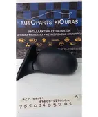 ΚΑΘΡΕΦΤΗΣ HYUNDAI ACCENT … thumbnail