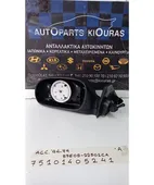 ΚΑΘΡΕΦΤΗΣ HYUNDAI ACCENT … thumbnail