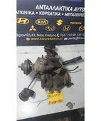 ΤΟΥΡΜΠΙΝΑ HYUNDAI ACCENT … thumbnail