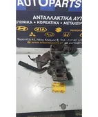 ΤΟΥΡΜΠΙΝΑ HYUNDAI ACCENT … thumbnail