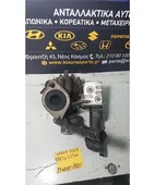 ΤΟΥΡΜΠΙΝΑ HYUNDAI ACCENT … thumbnail