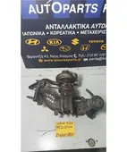 ΤΟΥΡΜΠΙΝΑ HYUNDAI ACCENT … thumbnail