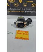 ΠΕΤΑΛΟΥΔΑ ΓΚΑΖΙΟΥ HYUNDAI … thumbnail