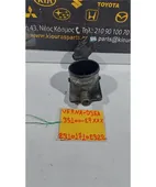 ΠΕΤΑΛΟΥΔΑ ΓΚΑΖΙΟΥ HYUNDAI … thumbnail