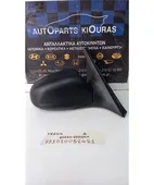 ΚΑΘΡΕΦΤΗΣ HYUNDAI ACCENT … thumbnail