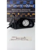 ΚΑΘΡΕΦΤΗΣ HYUNDAI ACCENT … thumbnail