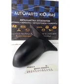 ΚΑΘΡΕΦΤΗΣ HYUNDAI ACCENT … thumbnail