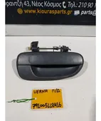 ΧΕΡΟΥΛΙ ΕΞΩ HYUNDAI … thumbnail